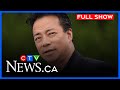 Referendum to decide park board’s fate | CTV News Vancouver at Six for Oct. 9, 2025