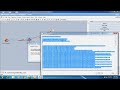 null handling transformer in datastage in english video class 32