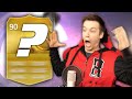 ROBBEN IN A PACK - FIFA 15 PACK OPENING