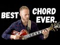 Play amazing songs today with Guitar Chord Inversion 101 Guide