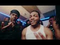 neeko snr x drose x gnut 300 nightmare on 48 pt. 3 official music video