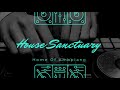 Kabza De Small & DJ Maphorisa- Thula Nana Ft. Njelic