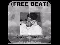 (Free Beat) Joeboy X Omah Lay X Adekunle Gold X Oxlade Type beat #joeboy #afrobeat #omahlay