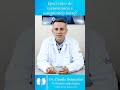 Testosterona Baixa: Saiba Qual é o Valor Considerado Abaixo Do Normal | Dr. Claudio Guimarães