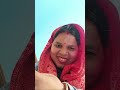 kavita rathore is live