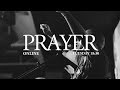 LIVE Prayer Meeting | Tuesdays 18:30