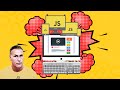 JavaScript DOM Introduction Interactive Dynamic WebPages DOM Updated 5+ Hours 6-  Page PDF Guide