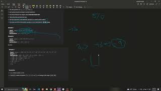Leetcode 150 || Evaluate Reverse polish notation || Easy Explanation || Stack
