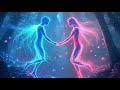 Powerful 639 HZ to Attract Love | Remove Barriers From Your Love | Twin Flame Reunion