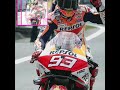 STORY WA JEDAG JEDUG KEREN MARC MARQUEZ 93