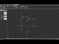 Leica Map360 V4.0 - Manual Measurements