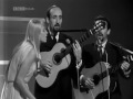 For Lovin' Me - Peter, Paul and Mary (Gordon Lightfoot cover)