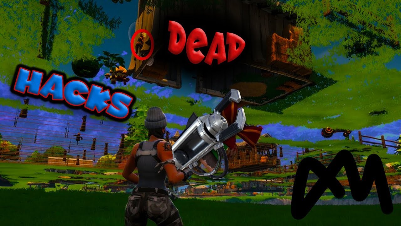 Exploits Youtube