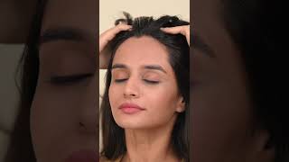 Winter me Dandruff Kaise Hataye | Dandruff Kaise Hataye | Best Tips