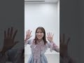 日向坂46 13thシングル「卒業写真だけが知ってる」 森本茉莉 のソロダンスver.を公開します 日向坂46_卒業写真だけが知ってる 日向坂46