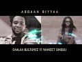 Yanet Dinku ft. Caalaa Bultume New Oromo music 2017 