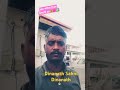 ￼ life the ultimate plot twist💯✅ जीवन अंतिम कथानक मोड़ 😁🤣 comedy shorts contopcomedyshorts