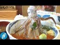 Download Kejam! 7 Penyiksaan SADIS Terhadap Hewan Untuk Dijadikan Makanan In Mp4 3Gp Full HD Video