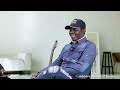 Admire the Art of Business Episode 1 Part 2 : Alick Macheso