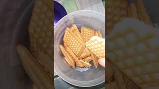 അങ്ങനെ 23 വർഷം ആയി അടിപൊളി ഫുഡും ❤#food #diy #ytshorts #viral @jazzvlogz2874