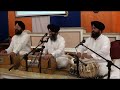 lakh khushian patshahian bhai joginder singh riar live