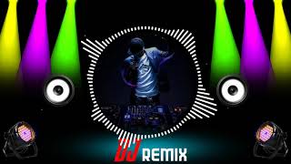 Muqabla New Dj remix Mushup DJ Song || Parbhu Deva,Varun DhaWan || Dj Nagesh Remix