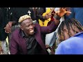 lil pazo lunabe edalu ezoole official video 4k