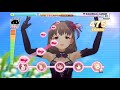 【デレステ】ガシャ100連＆イベント曲初見プレイ（ミラーボール・ラブ／宮本フレデリカ・及川雫・荒木比奈・姫川友紀・棟方愛海）【実況】