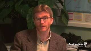 Politics of Ecological Economics?