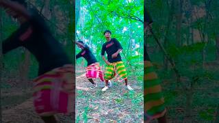 DULAR DUMKA SANTALI SONG #santali_status_video #santalidancesong #santalishortvideo #santalisong