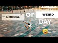 Normal Day with Friends in Tirana | Vlog #007