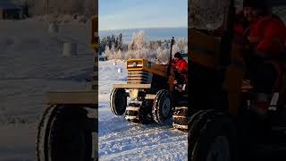 Massey Ferguson 3165s #masseyferguson