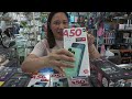 price update best seller android phone sa greenhills secondhand and original infinix itel