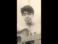 sindigate _bipul cheery _short cover