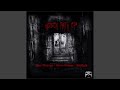Hidden Path (Original Mix)