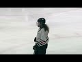 u18 minor hockey provincials day 2 gander april 11 2023 rogers tv