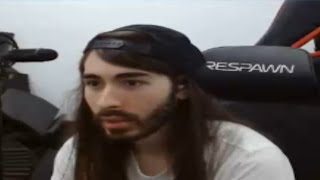 Trying To Beat A God