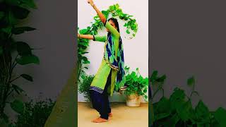 sulfa/Monika bhanger #2023 #dance #explore #haryanvidance #dancecover #haryana #haryanvi #viral