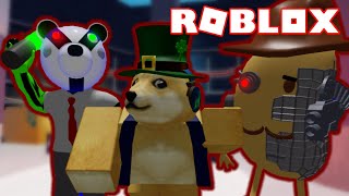 Darkaltrax Q A Video 60k - funny roblox moments darkaltrax camping