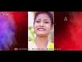 prodhatto biggan 98 paice funny dj remix entertainment video madhabilata