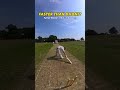 faster then dhoni