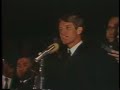 indianapolis 1968 bobby kennedy martin luther king and a historic call for peace