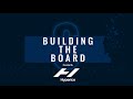 Building The Board: Safety | Dallas Cowboys 2022