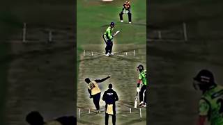 Shaheen Afridi Six #viral #shortsvideo #shortvideo #like #cricket #shortsfeed #grt #shorts #short