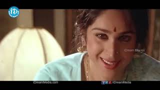 Aapadbandhavudu Movie -  Chukkallara Choopullara Video Song -  Chiranjeevi, Meenakshi Seshadri