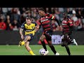 Western Sydney v Central Coast Mariners - Macca's® Extended Highlights | Isuzu UTE A-League