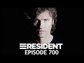 Hernan Cattaneo Resident  700 05-10-24