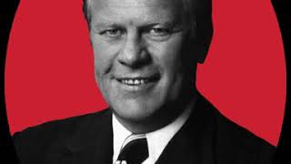 1976 Republican National Convention | Wikipedia audio article