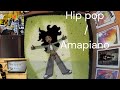 Hip pop/Amapiano| Mixed by Precisiondj