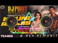 khuni_ranjis_ hard_remix__dj__punit dj remix djdineshloharu song new love gangstermusic